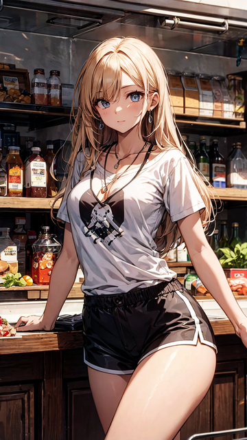 亚洲无码原创视频